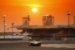 Porsche 919 Hybrid 2015 года